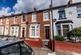Bolingbroke Street, Heaton, Newcastle Upon Tyne
