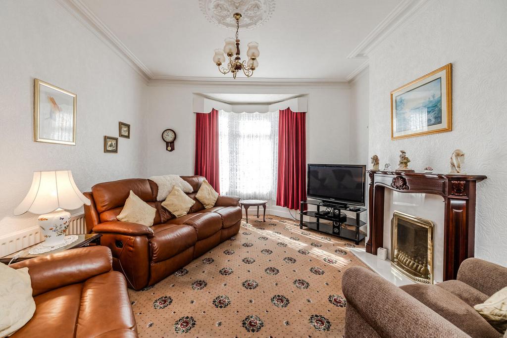 House in Newcastle upon Tyne, Byker - View 3