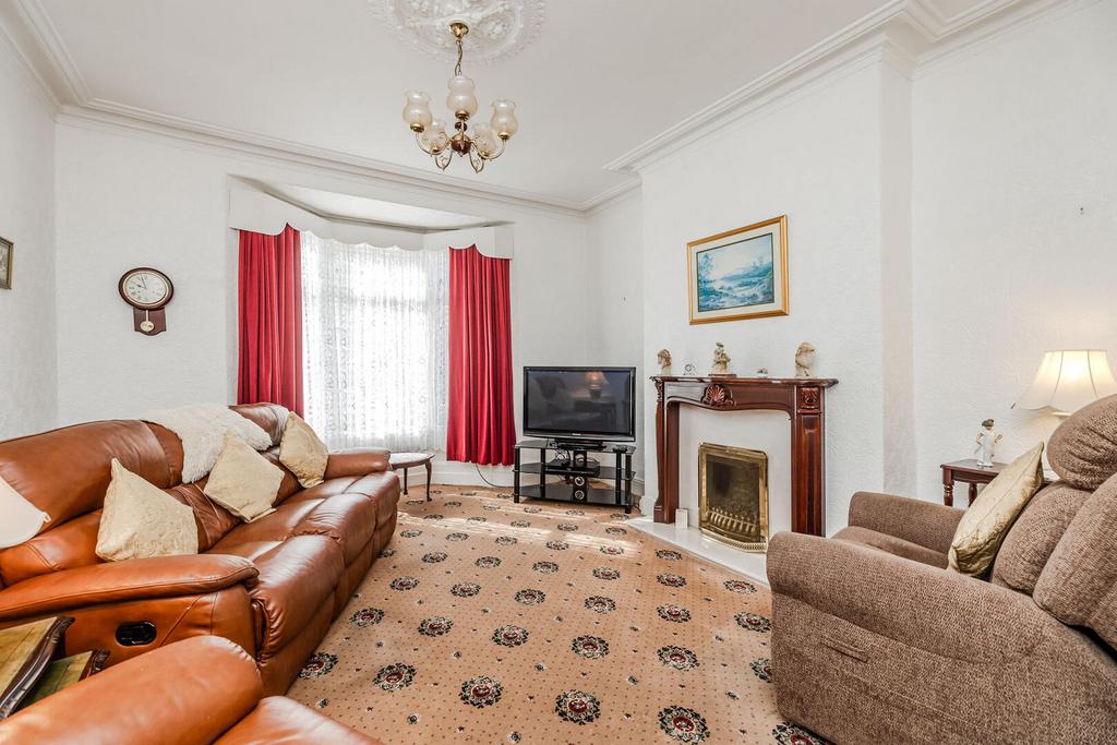 House in Newcastle upon Tyne, Byker - View 4