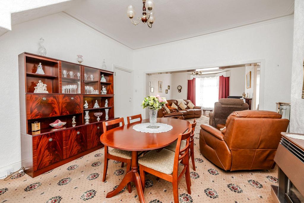 House in Newcastle upon Tyne, Byker - View 6