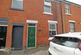 Fylde Street, Kirkham PR4