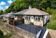 Baildon Road, Shipley BD17