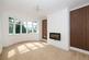 Baildon Road, Shipley BD17 photo 2