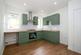 Baildon Road, Shipley BD17 photo 3