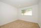 Baildon Road, Shipley BD17 photo 4