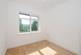 Baildon Road, Shipley BD17 photo 5