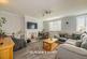High Road, Loughton, IG10 photo 2