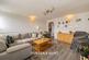 High Road, Loughton, IG10 photo 3