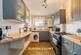 High Road, Loughton, IG10 photo 4