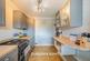 High Road, Loughton, IG10 photo 5
