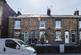 School Street, Barnsley S73