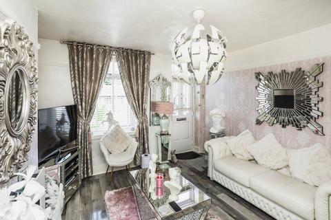 2 bedroom terraced house for sale, School Street, Barnsley S73