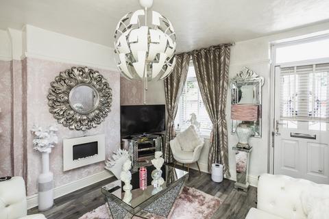 2 bedroom terraced house for sale, School Street, Barnsley S73
