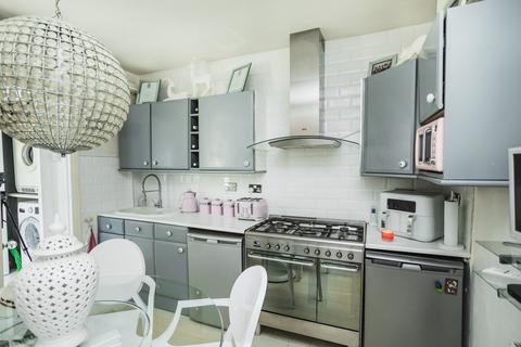 2 bedroom terraced house for sale, School Street, Barnsley S73