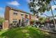 Meadows Court, Rossington ,Doncaster, DN11