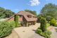 Queensgate, Fairmile Lane, Cobham, Surrey, KT11