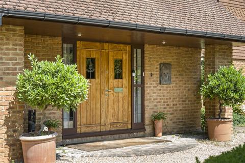 undefined, Queensgate, Fairmile Lane, Cobham, Surrey, KT11