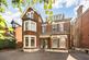 Willesden Lane, London NW6