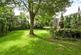 Willesden Lane, London NW6 photo 4