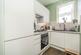Willesden Lane, London NW6 photo 5
