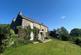 Ruan Highlanes, Truro