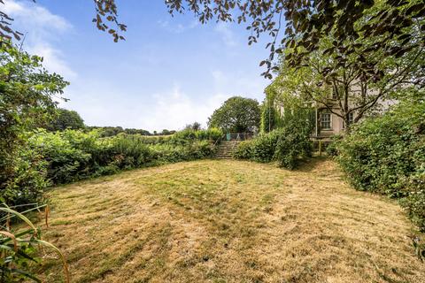 4 bedroom character property for sale, Ruan Highlanes, Truro