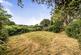 Ruan Highlanes, Truro photo 2