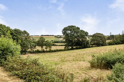 4 bedroom character property for sale, Ruan Highlanes, Truro