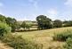 Ruan Highlanes, Truro photo 3