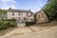 Ruan Highlanes, Truro photo 4