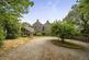 Ruan Highlanes, Truro photo 5