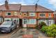 Parsonage Drive, Cofton Hackett, Birmingham, Worcestershire, B45