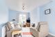 Parsonage Drive, Cofton Hackett, Birmingham, Worcestershire, B45 photo 2