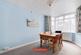 Parsonage Drive, Cofton Hackett, Birmingham, Worcestershire, B45 photo 3