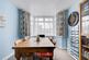 Parsonage Drive, Cofton Hackett, Birmingham, Worcestershire, B45 photo 4
