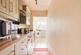 Parsonage Drive, Cofton Hackett, Birmingham, Worcestershire, B45 photo 5