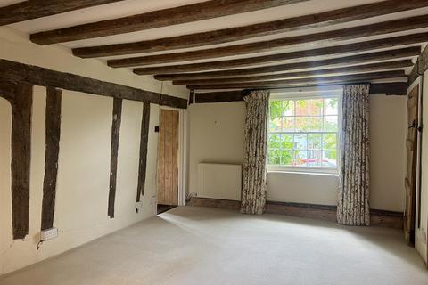 4 bedroom detached house to rent, Debenham
