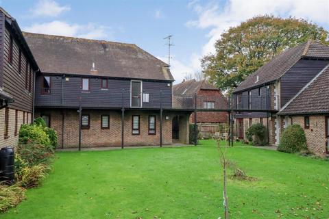 undefined, Farm Close, Barns Green, Horsham, West Sussex, RH13 0UW