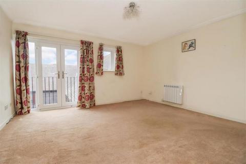 undefined, Farm Close, Barns Green, Horsham, West Sussex, RH13 0UW