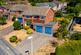 Elizabeth Rout Close, Spencers Wood, Reading, Berkshire, RG7