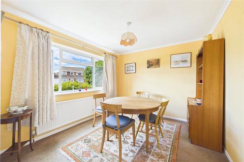 undefined, Elizabeth Rout Close, Spencers Wood, Reading, Berkshire, RG7