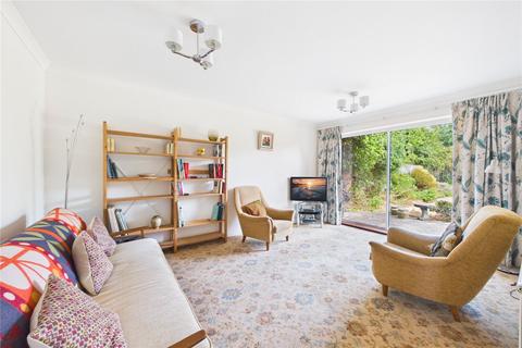 undefined, Elizabeth Rout Close, Spencers Wood, Reading, Berkshire, RG7