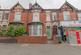 Lodge Road, West Bromwich B70