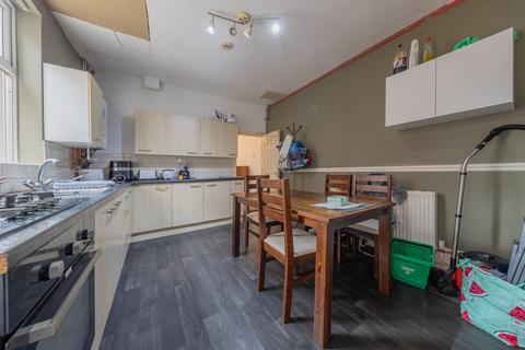 6 bedroom house of multiple occupation for sale, Lodge Road, West Bromwich B70