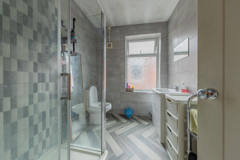 6 bedroom house of multiple occupation for sale, Lodge Road, West Bromwich B70