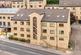 Woodview Court, Walkley Lane, Walkley