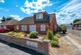 Linton Crescent, Norwich, Norfolk
