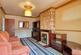 Linton Crescent, Norwich, Norfolk photo 4