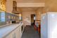 Linton Crescent, Norwich, Norfolk photo 5