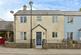 St. Michaels Way, Roche, St. Austell, Cornwall, PL26